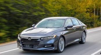 老雅阁大修爆料视频大全,视频大全深度解析