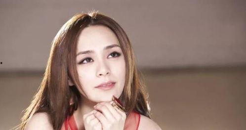 网红明星吃瓜曝光事件,揭秘娱乐圈幕后真相