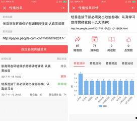 小程序最新独门爆料,颠覆传统，引领未来创新潮流