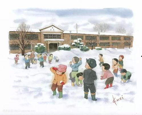 内蒙古过冬爆料事件最新,揭秘寒冷冬季里的温暖故事