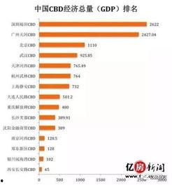 武汉爆料公司排行榜最新,揭秘行业翘楚，助力行业风向标