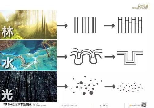 戈雅最新爆料电话查询,揭秘最新爆料背后的真相