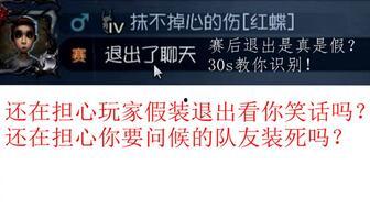 古董商爆料图片真实吗视频,爆料图片真实度视频背后的真相解析