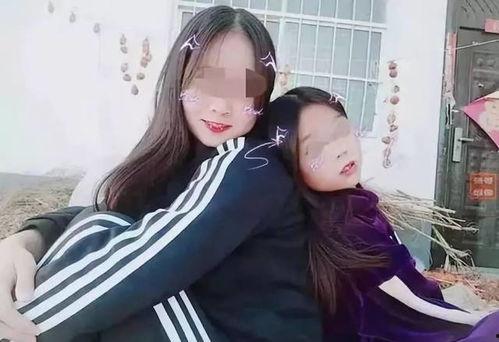 网红吃瓜精神小妹,揭秘网络红人的“瓜田”生活