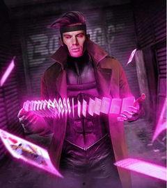 牌皇在线观看,揭秘牌技巅峰对决