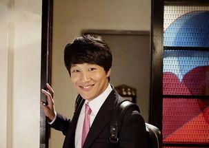 韩国娱乐圈爆料宋仲基,娱乐圈的真相与猜测